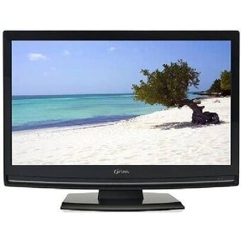 Tv lcd 82 cm