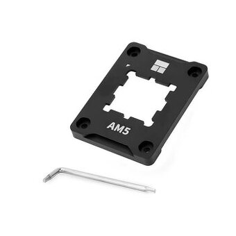 Thermalright AM5 Contact Frame