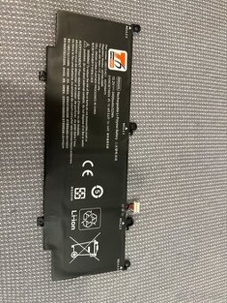 Nova Baterie T6 Power RR04XL, L60373