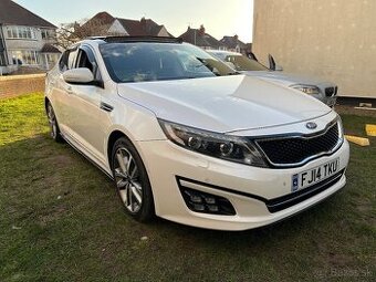 optima