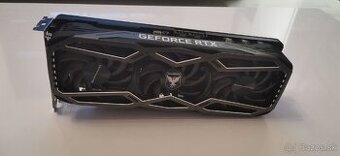 GeForce RTX 3070 GAINWARD PHOENIX