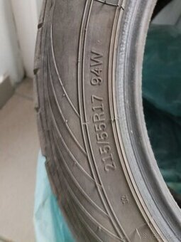 215/55 r17