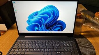 Lenovo IdeaPad S340