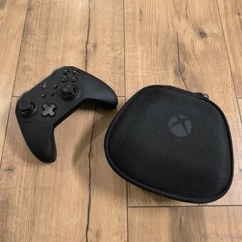 xbox elite series 2