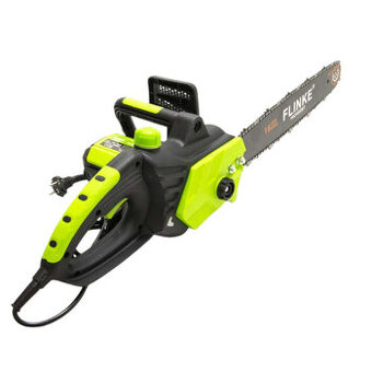 Elektrická motorová píla 3200W. 40cm