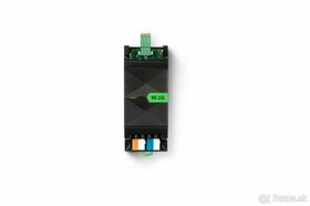 LOXONE RS232