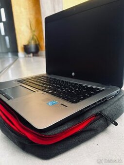 HP EliteBook