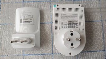 Wi Fi extender