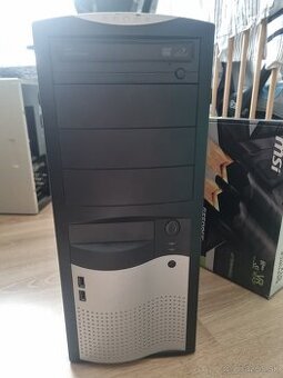 atx skrina dvd rw sata