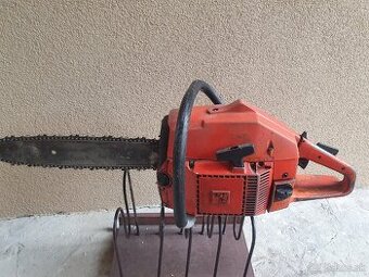 Motorová píla Husqvarna 162