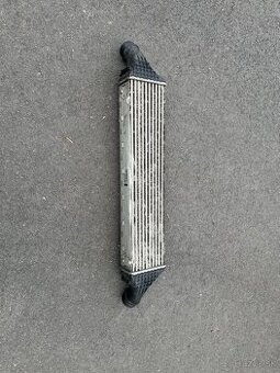 Predám Intercooler na Audi A6 C7 3.0 TDI