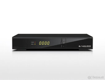 Predam sat.prijimac AB Cryptobox 800 UHD 4K