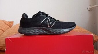 New Balance M520LA8
