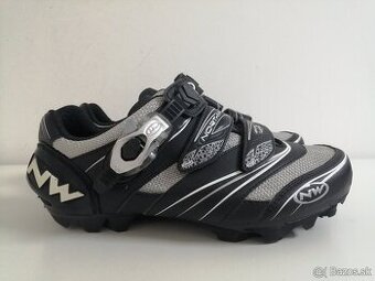 SHIMANO