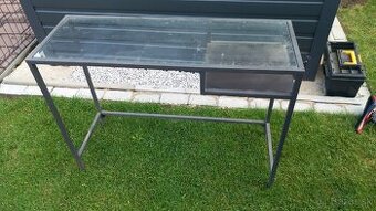 Stol na laptop ikea