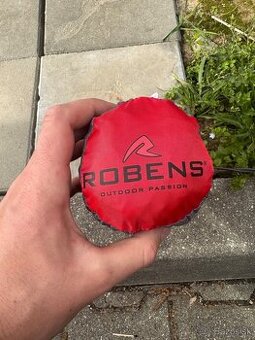 Robens mountain bivvy