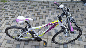 Kellis Vanity 20
