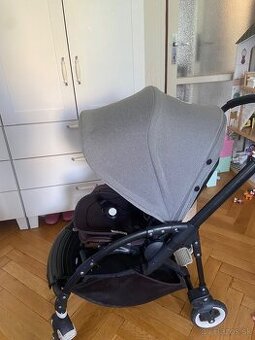 Bugaboo bee 3