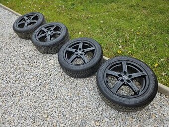 DUNLOP WINER SPORT 5