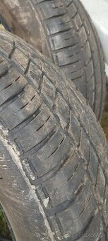 185/65r15