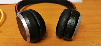 Bluetooth sluchadlá JABRA EVOLVE 65, 75, 85