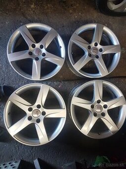 5x112 r17