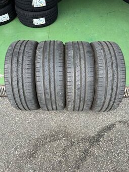 195/45 R16 84 V XL GOOD YEAR EFFICIENT GRIP