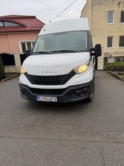 IVECO