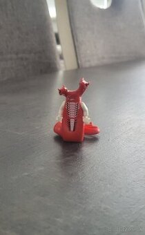 Predám lego ninjago figúrky