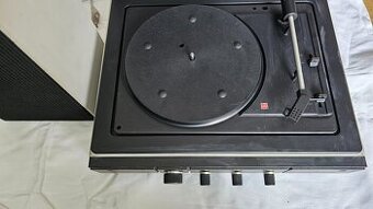 Tesla NZC 040