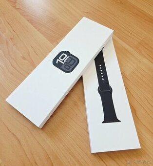 Apple Watch 10 42mm