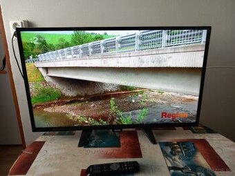 Philips Full HD