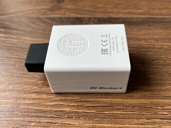 iFi DC Blocker+