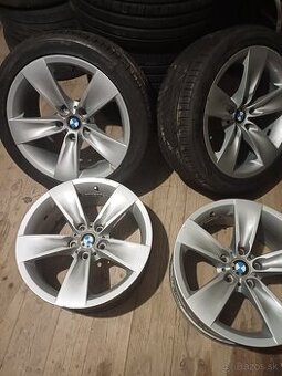 5x120 bmw