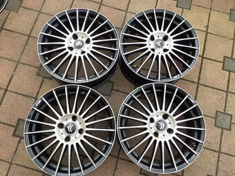 elektrony 4x108 r17