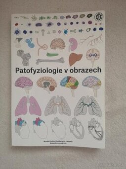 patofyziologie v obrázkoch