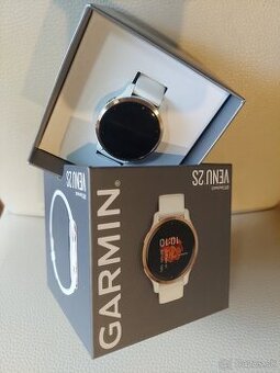 Garmin Venu 2S