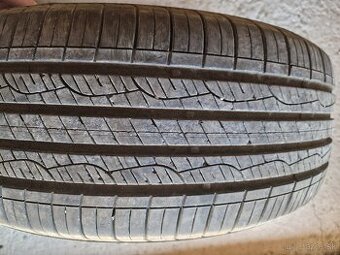 255x60 r18 nexen N Priz