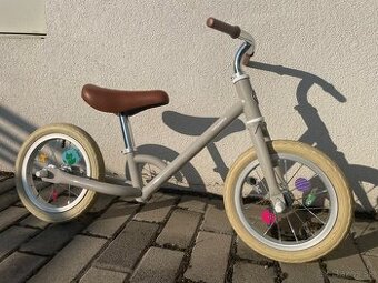 Odrážadlo Tokyobike