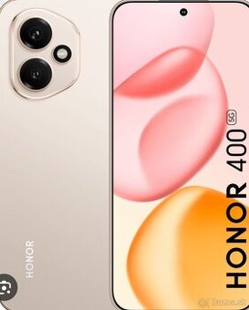 Honor 400