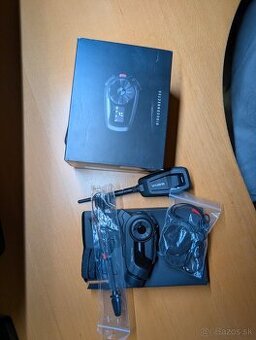 Intercom Sena 5S, Sena 10C Pro, Sena Bluetooth-Mesh adapter