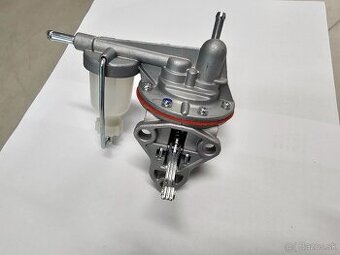 AC PUMPA ŠKODA 105,120,130 FAVORIT NOVÁ