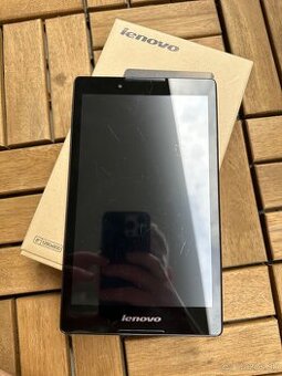 Lenovo Tab 2 A8-50LC LTE