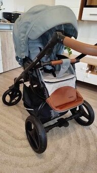 Bebetto Luca Pro