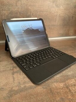 ♻️ iPad Air 4. generácia (64 GB, Wi-Fi)