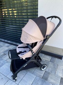 Bugaboo Butterfly