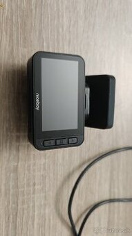 Auto kamera Niceboy Pilot XR Radar