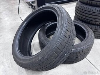 Bridgestone letné 225/45 R19 2ks