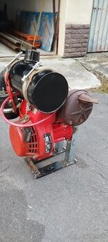 Mf 70