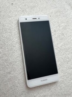 Predám Huawei Nova DualSim 3/32 GB Biely